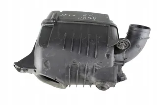 1K0129607AQ MOTO99 Корпус воздушного фильтра Audi A3 8V Арт e12719481, вид 5