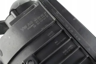 1K0129607AQ MOTO99 Корпус воздушного фильтра Audi A3 8V Арт e12719481, вид 6