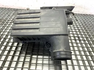 5Q0129607AD LORK-709-108128 Корпус воздушного фильтра Audi A3 8V Арт e12719479, вид 2