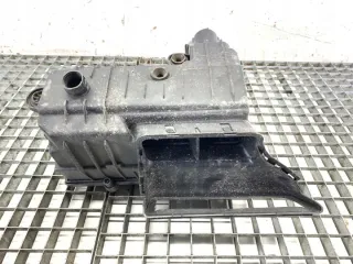 5Q0129607AD LORK-709-108128 Корпус воздушного фильтра Audi A3 8V Арт e12719479, вид 3