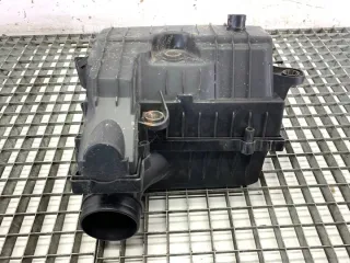 5Q0129607AD LORK-709-108128 Корпус воздушного фильтра Audi A3 8V Арт e12719479, вид 4