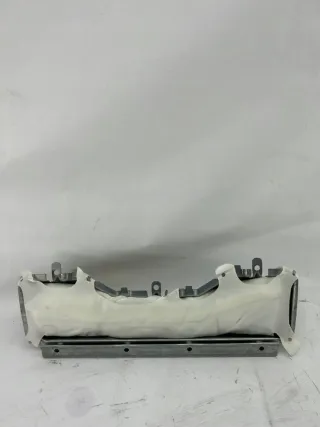 A2128600902 Подушка безопасности Mercedes E C207 Арт e12719461, вид 1