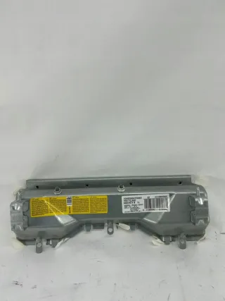 A2128600902 Подушка безопасности Mercedes E C207 Арт e12719461, вид 3