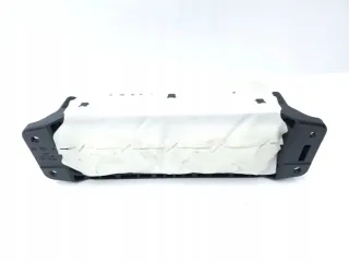 A2058600500 2058600500 Подушка безопасности Mercedes C W205 Арт e12719403, вид 1