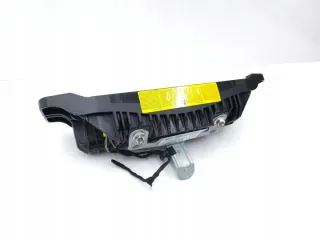 A2058600500 2058600500 Подушка безопасности Mercedes C W205 Арт e12719403, вид 5