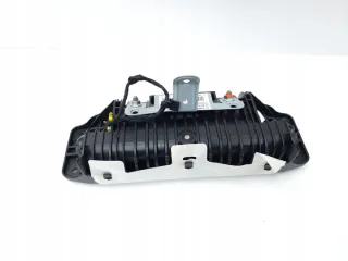 A2058600500 2058600500 Подушка безопасности Mercedes C W205 Арт e12719403, вид 6