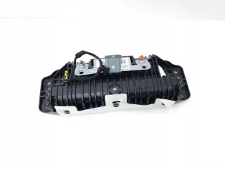 A2058600500 2058600500 Подушка безопасности Mercedes C W205 Арт e12719403, вид 7