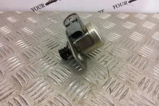7584461 Насос топливный BMW 5 F10/F11/GT F07 Арт e12719340, вид 1