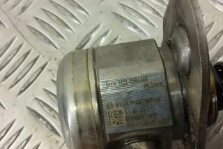 7584461 Насос топливный BMW 5 F10/F11/GT F07 Арт e12719340, вид 3