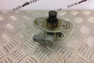 7584461 Насос топливный BMW 5 F10/F11/GT F07 Арт e12719340, вид 4