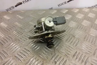 7584461 Насос топливный BMW 5 F10/F11/GT F07 Арт e12719340, вид 5