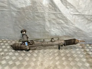 7852974490 1096907 Рулевая рейка BMW 3 E46 Арт e12718975, вид 1