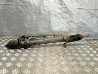 7852974490 1096907 Рулевая рейка BMW 3 E46 Арт e12718975, вид 6