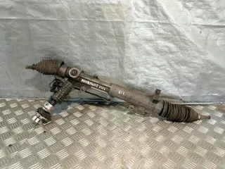 7852974490 1096907 Рулевая рейка BMW 3 E46 Арт e12718975, вид 7