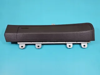 IMPRK1470287 Подушка безопасности Infiniti Q30 Арт e12718895, вид 2