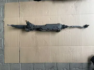 4M1423055AH 4M0423055AH 4N0909144D 4M1423105J Рулевая рейка Audi Q7 4M Арт e12718820, вид 1