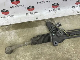 7852501903 Рулевая рейка Audi A8 D3 (S8) Арт e12718806, вид 2
