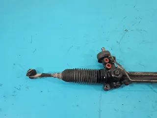 8E1422072P IMPRK1472246, Рулевая рейка Audi A4 B7 Арт e12718755, вид 3