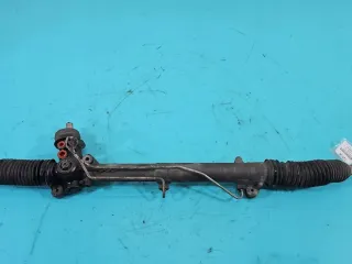 8E1422072P IMPRK1472246, Рулевая рейка Audi A4 B7 Арт e12718755, вид 4