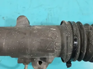 8E1422072P IMPRK1472246, Рулевая рейка Audi A4 B7 Арт e12718755, вид 5