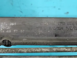 8E1422072P IMPRK1472246, Рулевая рейка Audi A4 B7 Арт e12718755, вид 6