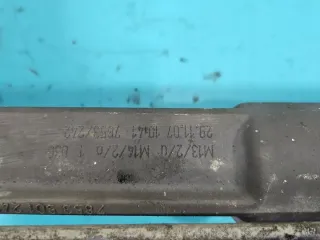 8E1422072P IMPRK1472246, Рулевая рейка Audi A4 B7 Арт e12718755, вид 7