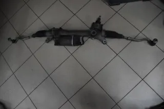 8W1423055AC Рулевая рейка Audi A4 B9 Арт e12718729, вид 1