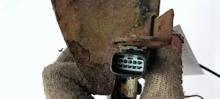G33D-67Y90F Блок комфорта Mazda 6 2 Арт e12718463, вид 3