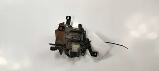 G33D-67Y90F Блок комфорта Mazda 6 2 Арт e12718463, вид 5