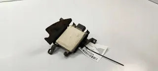 G33D-67Y90F Блок комфорта Mazda 6 2 Арт e12718463, вид 6