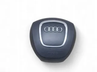 8R0880201AA Подушка безопасности Audi Q5 1 Арт e12718351, вид 1