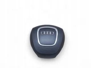 8R0880201AA Подушка безопасности Audi Q5 1 Арт e12718351, вид 3
