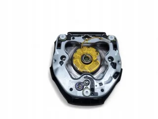 8R0880201AA Подушка безопасности Audi Q5 1 Арт e12718351, вид 4