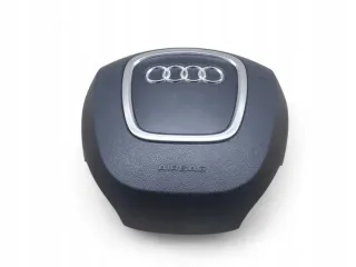 8R0880201AA Подушка безопасности Audi Q5 1 Арт e12718351, вид 5