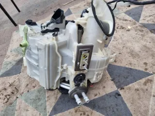 T1000220K T1000467T Отопитель в сборе (печка) Peugeot 308 1 Арт e12718330, вид 7