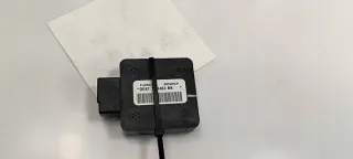 DE8T-19H463-BB Блок комфорта Ford Transit Custom Арт e12718253, вид 1