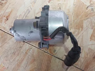 5Q0612181D Насос вакуумный Skoda Kamiq Арт e12718114, вид 1
