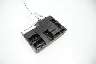 8V51-15K600-CG Блок комфорта Ford Fiesta 5 Арт e12718094, вид 1
