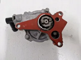 146507293R Насос вакуумный Renault Scenic 4 Арт e12718084, вид 3