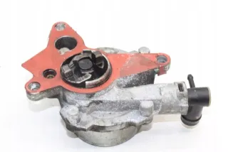 146502018R Насос вакуумный Renault Laguna 3 Арт e12718073, вид 1