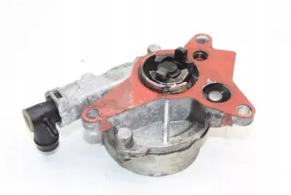 146502018R Насос вакуумный Renault Laguna 3 Арт e12718073, вид 2