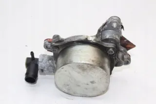 146502018R Насос вакуумный Renault Laguna 3 Арт e12718073, вид 3