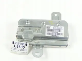 407077221013 Подушка безопасности BMW 7 E65/E66 Арт e12718024, вид 1