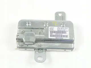407077221013 Подушка безопасности BMW 7 E65/E66 Арт e12718024, вид 2