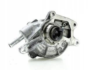 A6422300065 A6420703095 16547179426 Насос вакуумный Mercedes E C207 Арт e12717954, вид 1