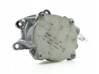 A6422300065 A6420703095 16547179426 Насос вакуумный Mercedes E C207 Арт e12717954, вид 2