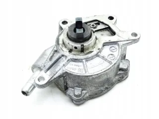 A6422300065 A6420703095 16547179426 Насос вакуумный Mercedes E C207 Арт e12717954, вид 3