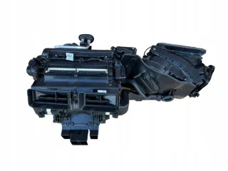 4K1820005P Отопитель в сборе (печка) Audi A7 2 (S7,RS7) Арт e12717806, вид 1