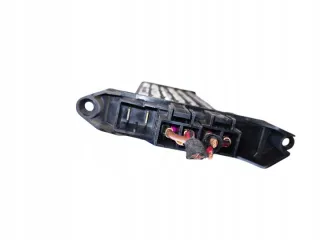983682B-C 8E1819011 Отопитель в сборе (печка) Audi A4 B7 Арт e12717796, вид 4