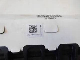 4L0880204D Подушка безопасности Audi Q7 4L Арт e12717729, вид 3